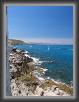 128.Cefalu.Terrazza * 1944 x 2592 * (2.42MB)