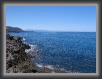 129.Cefalu.Terrazza * 2592 x 1944 * (2.64MB)