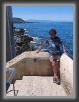 130.Cefalu.Terrazza * 1944 x 2592 * (2.45MB)