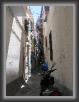 131.Cefalu.Strade * 1944 x 2592 * (2.11MB)