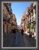 132.Cefalu.Strade * 1944 x 2592 * (2.2MB)