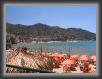 133.Cefalu.Spiaggia * 2592 x 1944 * (2.67MB)