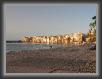 136.Cefalu * 2592 x 1944 * (2.48MB)