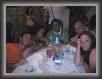 138.Cefalu.Gruppo.Ristorante * 2592 x 1944 * (1.43MB)