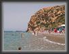 140.Capo.Calava * 2592 x 1944 * (2.88MB)