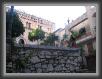 166.Taormina * 2592 x 1944 * (2.28MB)