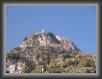 172.Taormina.Santuario * 2592 x 1944 * (2.42MB)