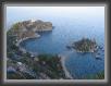 174.Taormina.Isolabella * 2592 x 1944 * (2.55MB)