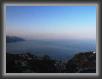 176.Taormina.Calabria * 2592 x 1944 * (1.1MB)