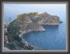 176.Taormina.Promontorio * 2592 x 1944 * (2.57MB)