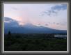 177.Etna.Est.Nubi * 2592 x 1944 * (1.41MB)