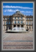 17.Neues.Schloss * 2336 x 3504 * (3.23MB)