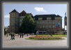 32.Altes.Schloss * 3399 x 2285 * (1.9MB)