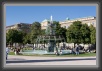 32.Schlossplatz.Brunnen.Link * 3504 x 2336 * (2.55MB)