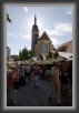 38.Stiftskirche * 2336 x 3504 * (1.48MB)