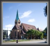 44.Leonardskirche * 2336 x 2148 * (1.2MB)