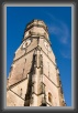 45.Stiftskirche.Turm * 2336 x 3504 * (2.15MB)