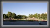 61.Schlossgarten * 3504 x 1770 * (1.63MB)