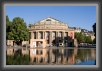 64.Staatstheater * 3483 x 2317 * (2.74MB)