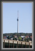 65.TV.Turm * 2336 x 3504 * (1.19MB)