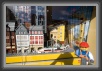 43.Lego.Stuttgartland * 3504 x 2336 * (2.13MB)