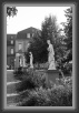 63.Schlossgarten * 1928 x 2904 * (1.55MB)