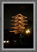 46.Senso-ji.Pagoda.night * 1902 x 2852 * (1.12MB)