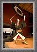 45 * These are reproduction of Kabuki actors * 1752 x 2628 * (1.31MB)