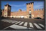 46.Castelvecchio * 3504 x 2336 * (5.04MB)