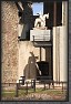 48.Castelvecchio.corte * 2912 x 4368 * (9.57MB)