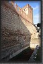 49.Castelvecchio * 2336 x 3504 * (6.01MB)