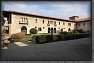 50.Castelvecchio.corte * 3504 x 2336 * (4.94MB)