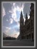 100.Rathaus * 2144 x 2928 * (830KB)