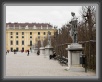 41.Schoenbrunn * 2336 x 1836 * (1.17MB)