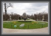 44.Schoenbrunn * 3504 x 2336 * (3.77MB)