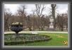 45.Schoenbrunn * 3504 x 2336 * (3.38MB)