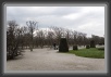 46.Schoenbrunn * 3504 x 2336 * (2.3MB)