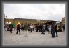 47.Schoenbrunn.Markt * 3504 x 2336 * (1.68MB)