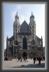 62.St.Stephan * 1932 x 2984 * (1.2MB)