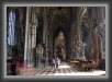 64.St.Stephan * 3135 x 2214 * (1.5MB)