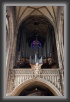 66.St.Stephan * 2204 x 3376 * (1.55MB)