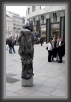 70.Stephanplatz * 2336 x 3504 * (1.8MB)