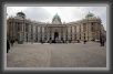 74.Hofburg * 3330 x 2055 * (1.37MB)