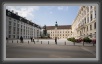 77.Hofburg.Hof * 3492 x 2026 * (1.89MB)