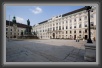 79.Hofburg * 3435 x 2151 * (1.8MB)