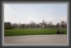 81.Hofburg.Volksgarten * 3324 x 2109 * (1.43MB)