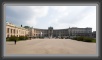 83.Hofburg.Heldenplatz * 3496 x 1888 * (1.77MB)