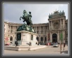 84.Hofburg.Heldenplatz * 2070 x 1636 * (860KB)