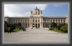 87.Hofburg.Naturhistorisches * 3480 x 2070 * (2.06MB)