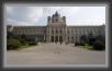 88.Hofburg.Kunsthistorisches * 3480 x 2070 * (2.06MB)